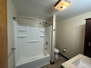 99 Buckley Rd in Liverpool, NY - Building Photo - Building Photo