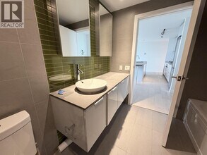 108 W Cordova St in Vancouver, BC - Building Photo - Building Photo