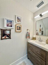 3918 W Everett Ave in Tampa, FL - Foto de edificio - Building Photo