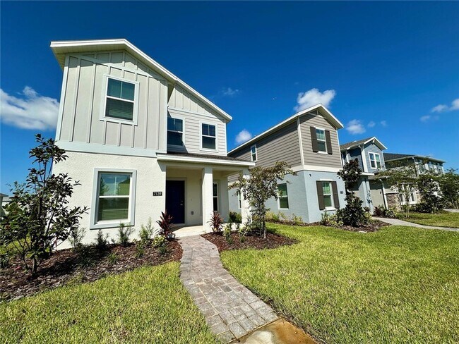 property at 7139 Sienna Oak Aly