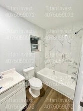 330 S 2nd St in Lake Wales, FL - Building Photo - Building Photo