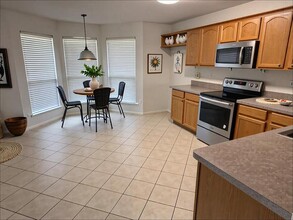 4131 Parterre Dr in Frisco, TX - Building Photo - Building Photo