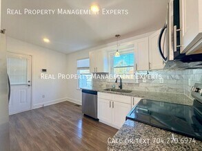 903 Michigan St in Kannapolis, NC - Building Photo - Building Photo