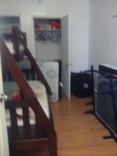575 Roosevelt Ave in Carteret, NJ - Building Photo - Building Photo