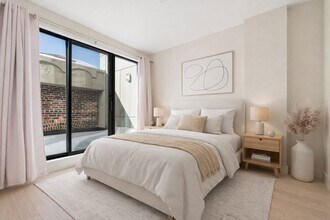 121 Portland St in Boston, MA - Building Photo - Building Photo