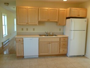 3534 NY-12B in Bouckville, NY - Building Photo - Building Photo