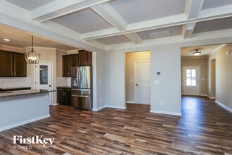 4523 Brayden Dr in Gainesville, GA - Building Photo - Building Photo