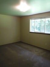 8131 116th St E in Puyallup, WA - Building Photo - Building Photo