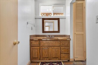 2308 Woolsey St in Berkeley, CA - Building Photo - Building Photo