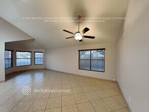 2404 N 125th Dr in Avondale, AZ - Foto de edificio - Building Photo