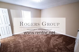 185 Jones Chapel Rd in Norlina, NC - Building Photo - Building Photo