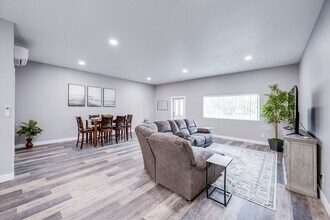 132 Thain Rd in Lewiston, ID - Building Photo - Building Photo