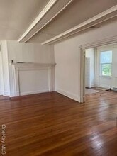 7 Tamarack Hill Dr in Poughkeepsie, NY - Building Photo - Building Photo