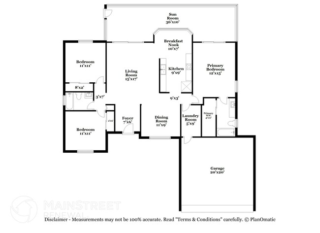 17339 Meadow Lake Cir in Ft. Myers, FL - Building Photo - Building Photo