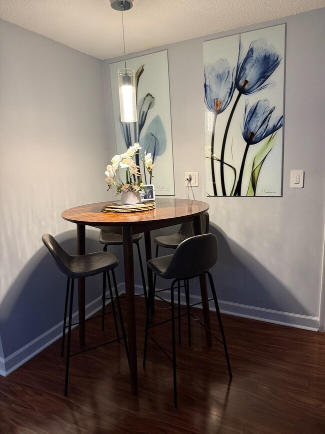 272 E Haverhill St in Lawrence, MA - Building Photo - Building Photo