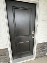 325 Gooding Trl in Greenville, SC - Building Photo - Building Photo