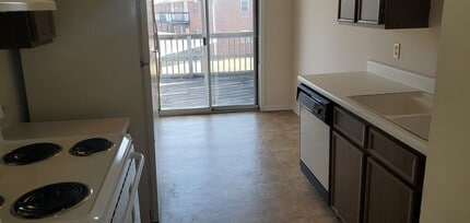 306 W Southampton Dr in Columbia, MO - Building Photo - Building Photo