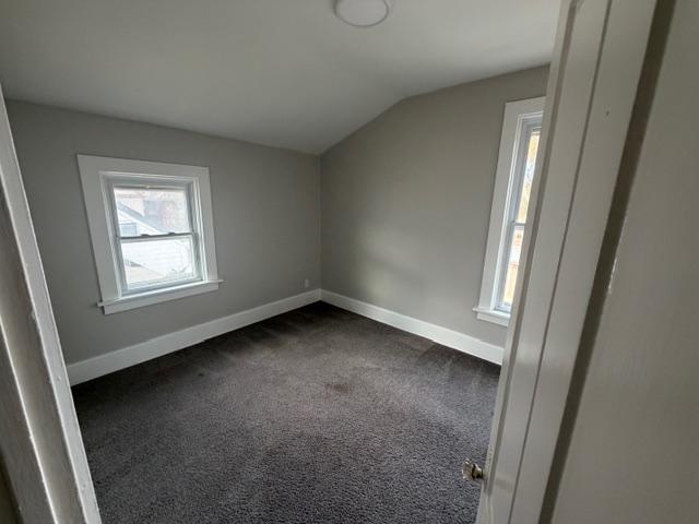 338 W 10th St in Erie, PA - Building Photo - Building Photo