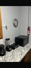 1200 Woodycrest Ave, Unit Apt 2F in Bronx, NY - Foto de edificio - Building Photo