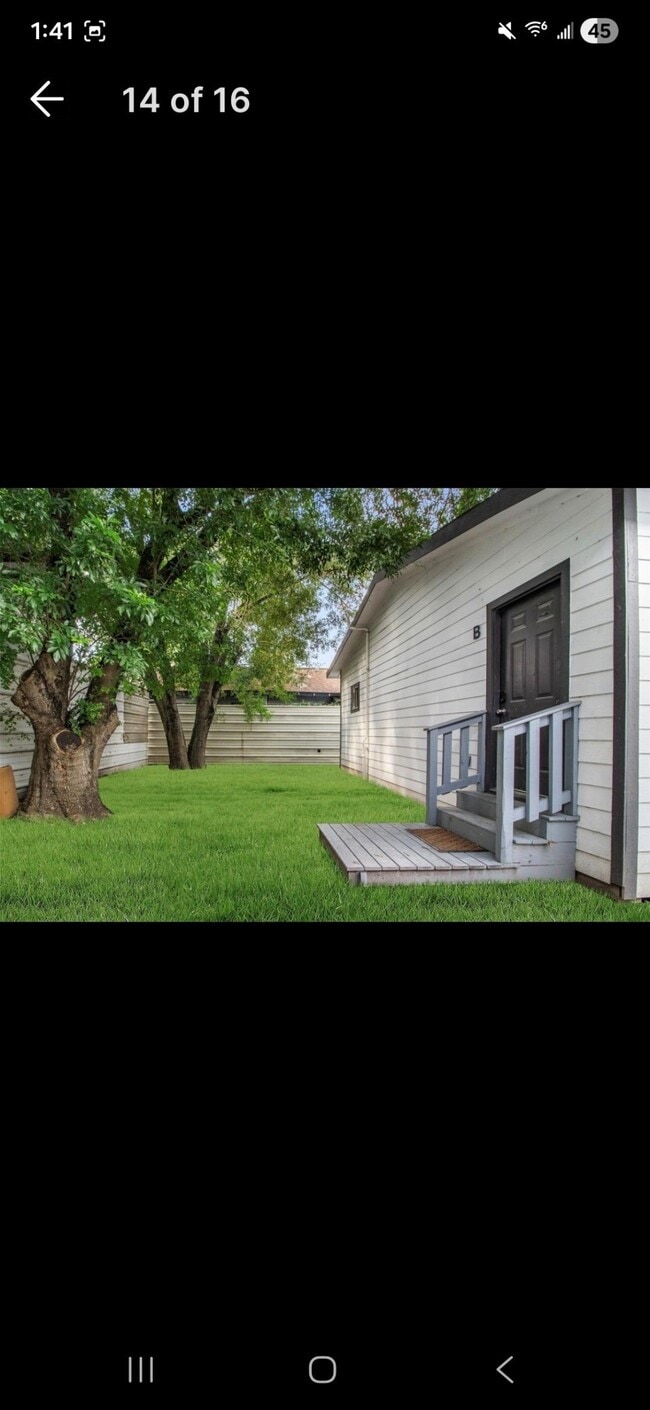 property at 405 Medina St