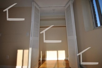 276 Corey Rd, Unit 31 in Boston, MA - Building Photo - Building Photo