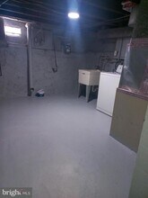 3831 Brandywine St in Philadelphia, PA - Building Photo - Building Photo