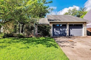 2703 Inridge Dr in Austin, TX - Building Photo