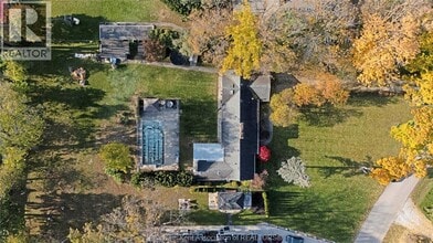 6 Devon Dr in Chatham, ON - Building Photo - Building Photo