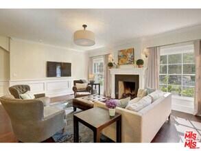 334 Oceano Dr in Los Angeles, CA - Building Photo - Building Photo