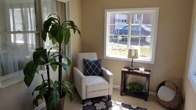 4 Schuyler St, Unit Coming Soon in Oswego, NY - Building Photo - Building Photo