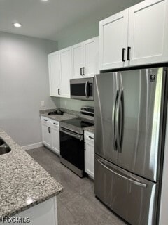 2606 Sunniland Blvd in Lehigh Acres, FL - Building Photo - Building Photo