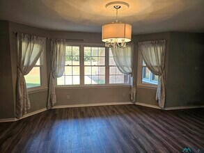1801 Eastridge Dr in Clovis, NM - Building Photo - Building Photo