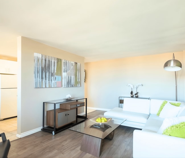 Bellwood Terrace in London, ON - Building Photo - Building Photo