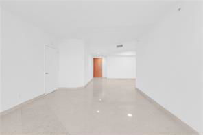21784 Yacht Club Way in Aventura, FL - Building Photo - Building Photo