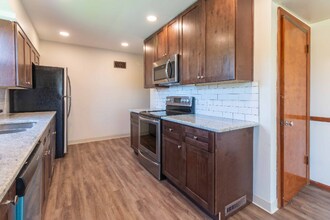 629 Hanford St in Columbus, OH - Building Photo - Building Photo