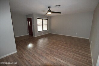 5408 29th St in Lubbock, TX - Building Photo - Building Photo