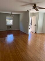 1375 56th St in Sacramento, CA - Building Photo