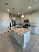 6800 Pebblebrooke Wy in Zephyrhills, FL - Building Photo - Building Photo