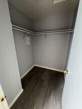 183-183 Keddie St in Fallon, NV - Building Photo - Building Photo