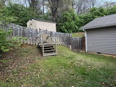 711 Barton Ave in Chattanooga, TN - Building Photo - Building Photo