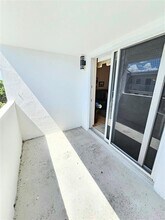 2850 NE 14th St in Pompano Beach, FL - Building Photo - Building Photo