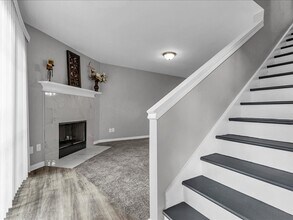 9519 Pagewood Ln in Houston, TX - Building Photo - Building Photo