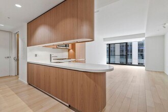 920 I St NW in Washington, DC - Building Photo - Building Photo
