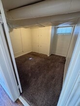 1429 15th St in Greeley, CO - Building Photo - Building Photo