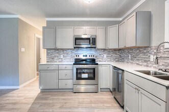 10157 Barberry St in Willis, TX - Building Photo - Building Photo