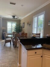 10017 Sky View Way in Ft. Myers, FL - Building Photo - Building Photo