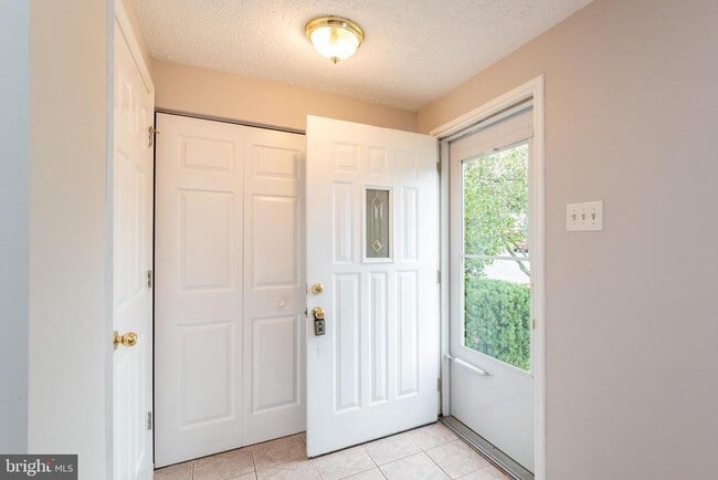 property at 3348 Raccoon Ct