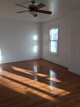 591 Washington Ave in West Haven, CT - Building Photo - Building Photo