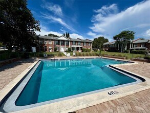 5850 Cypress Gardens Blvd in Winter Haven, FL - Building Photo - Building Photo