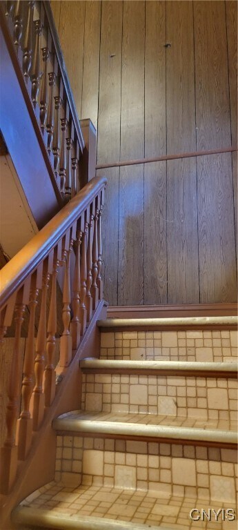 property at 417 Highland Ave